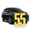 avanza55.com favicon